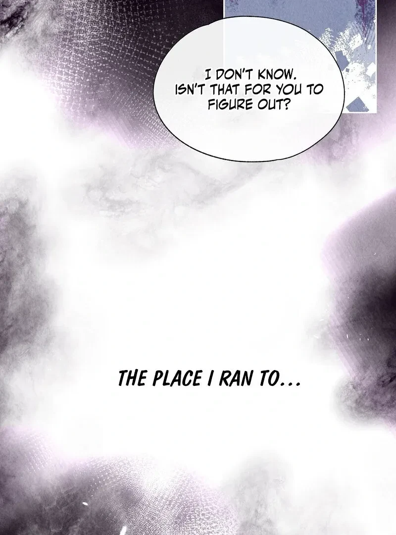 Chapter 6, page 121