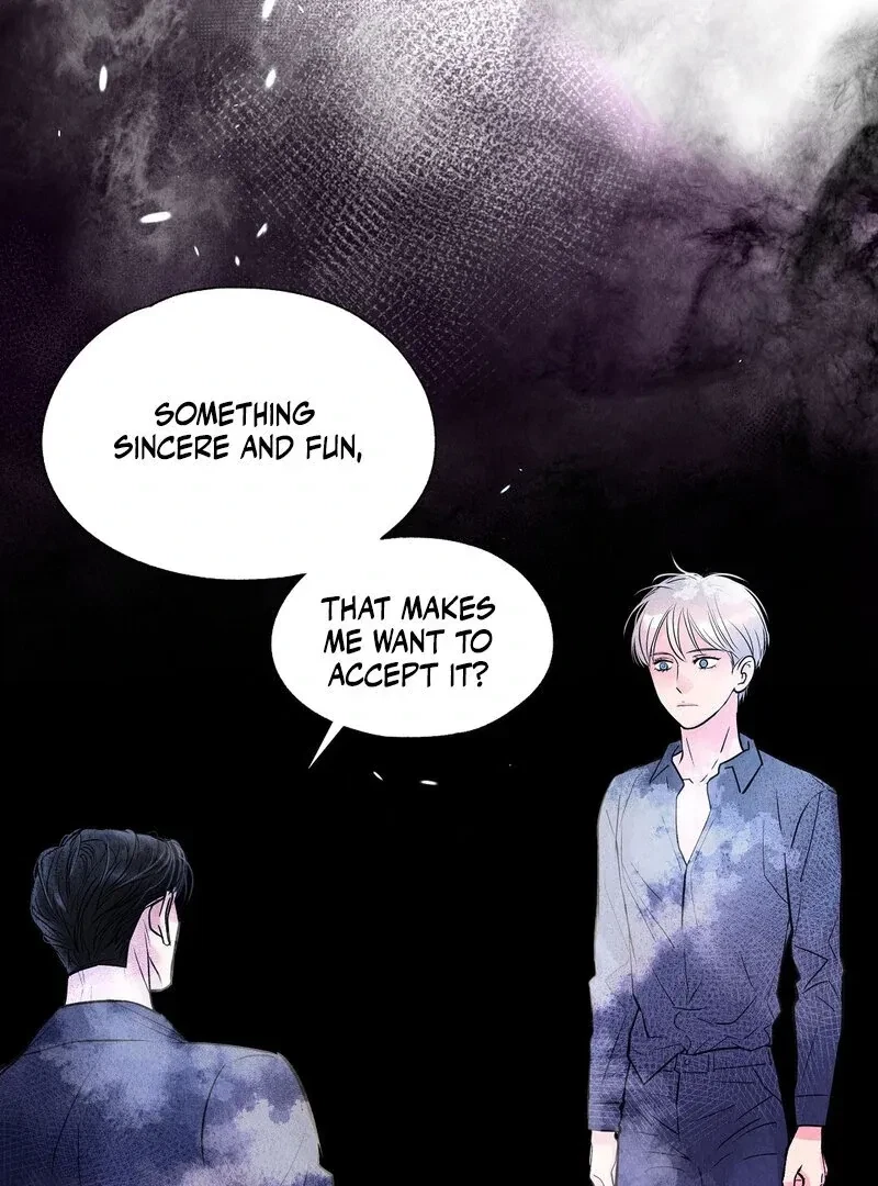 Chapter 6, page 122