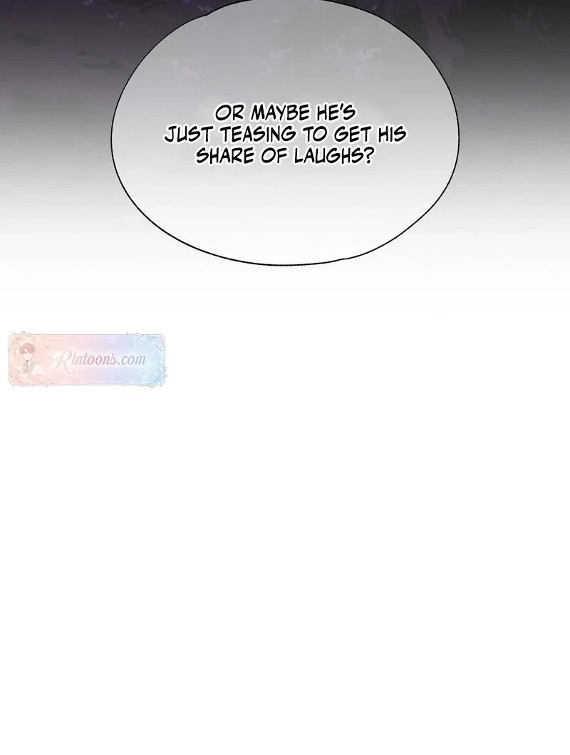 Chapter 6, page 14