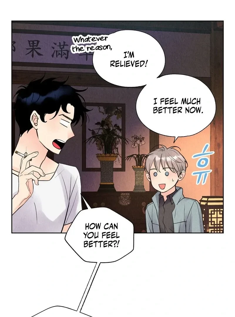 Chapter 6, page 15