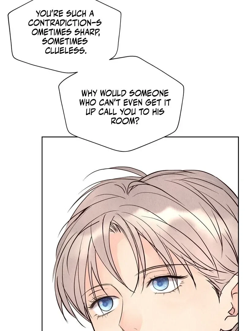 Chapter 6, page 16