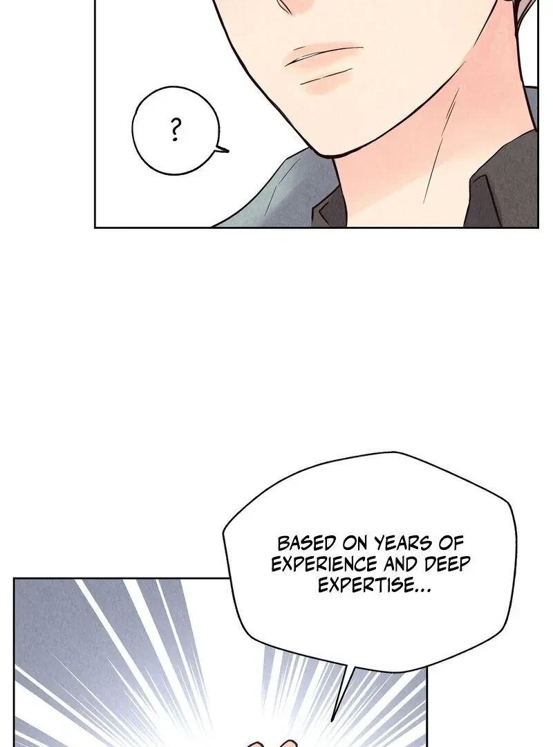 Chapter 6, page 17