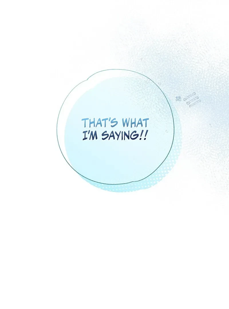 Chapter 6, page 2