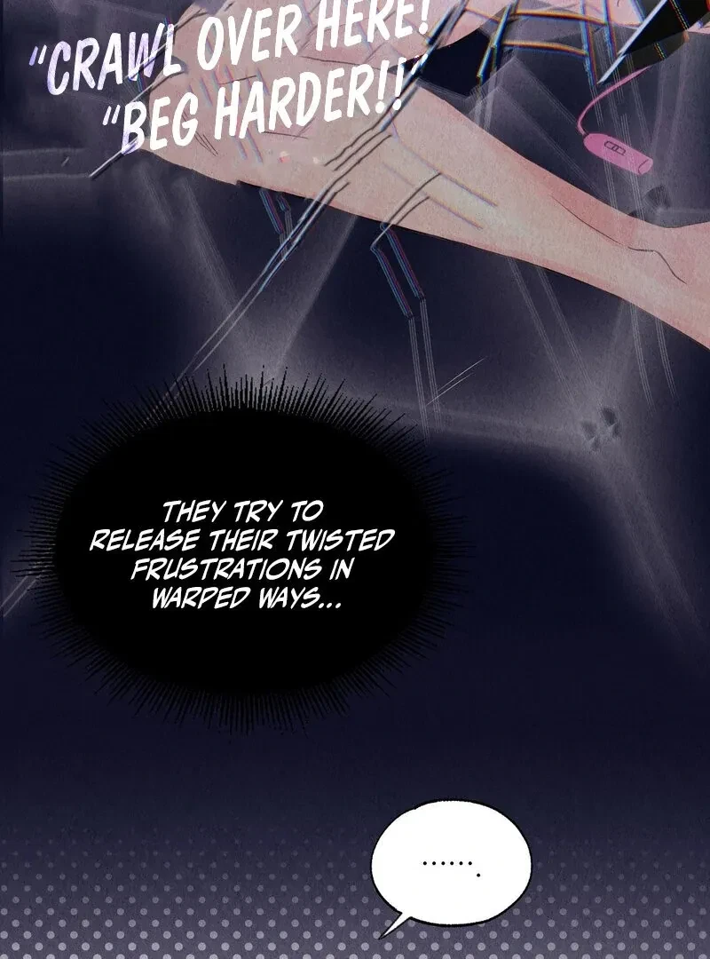 Chapter 6, page 21