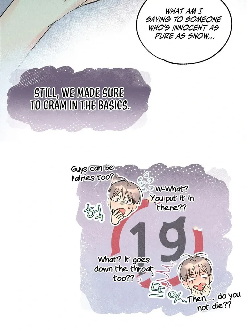 Chapter 6, page 24