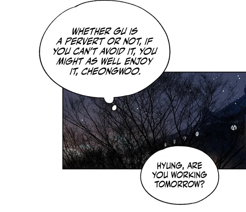 Chapter 6, page 26