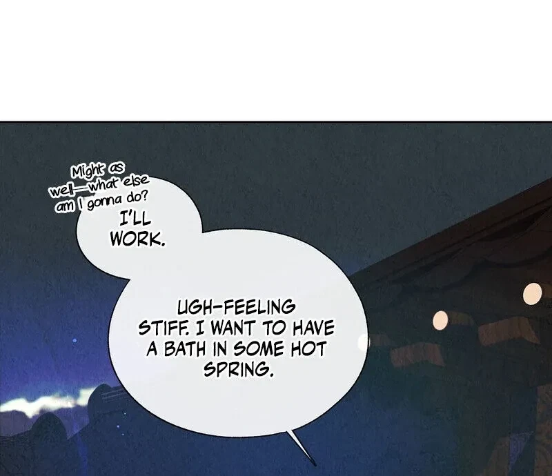 Chapter 6, page 27