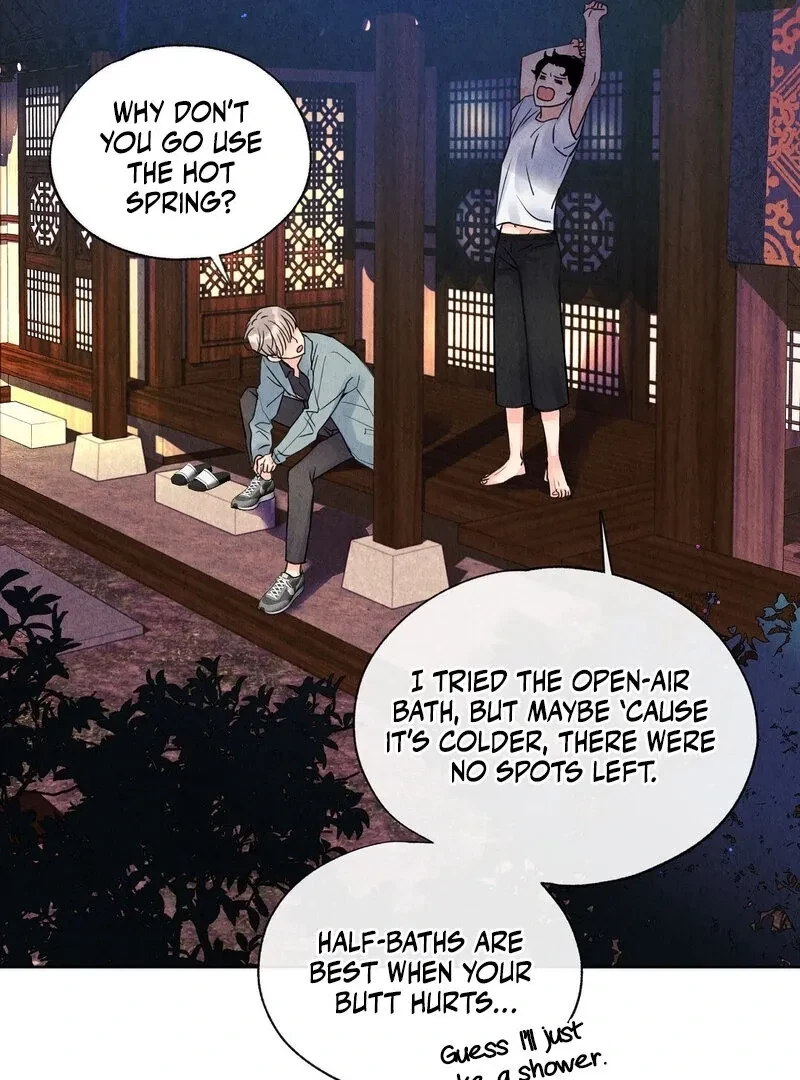 Chapter 6, page 28