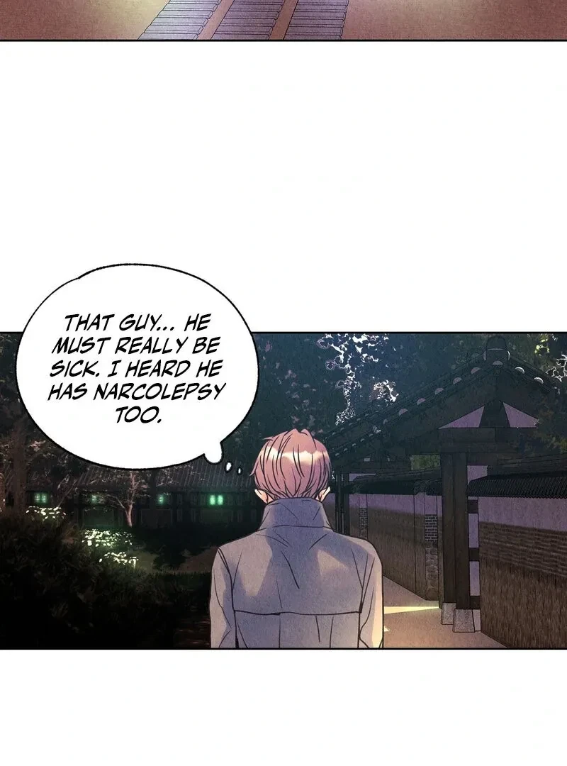 Chapter 6, page 30