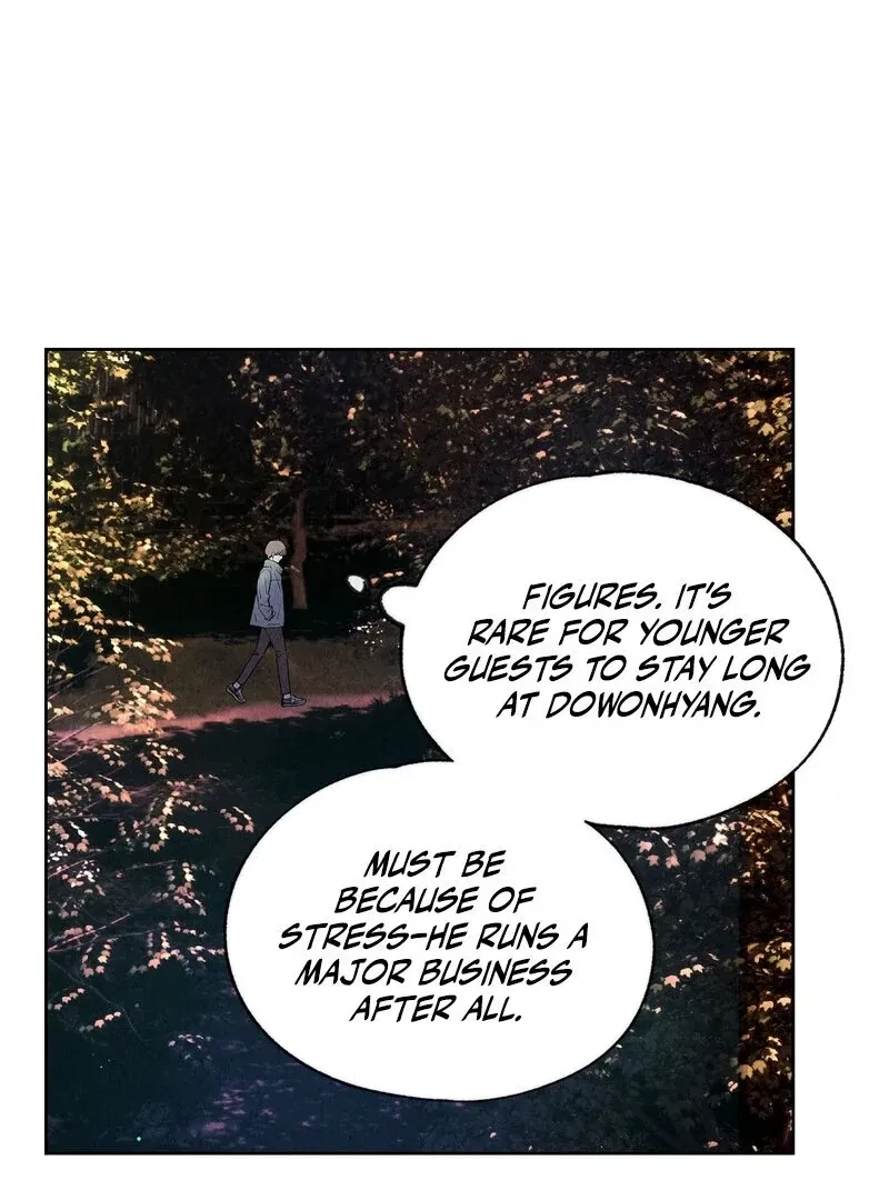 Chapter 6, page 31