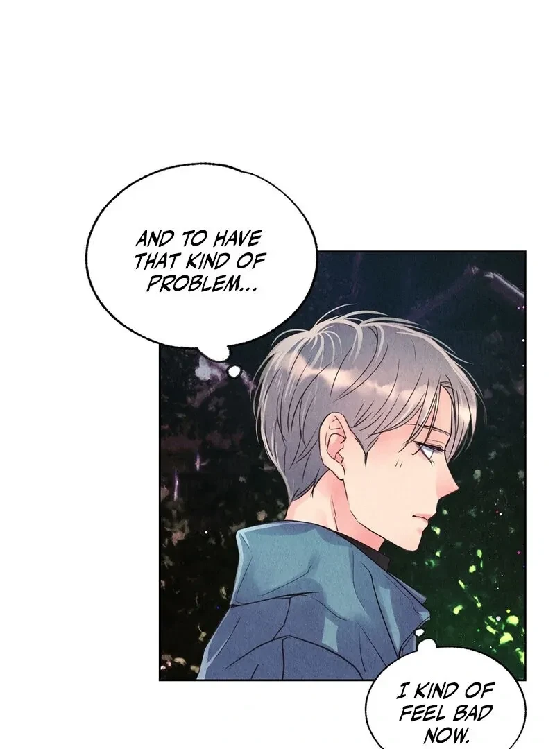 Chapter 6, page 32