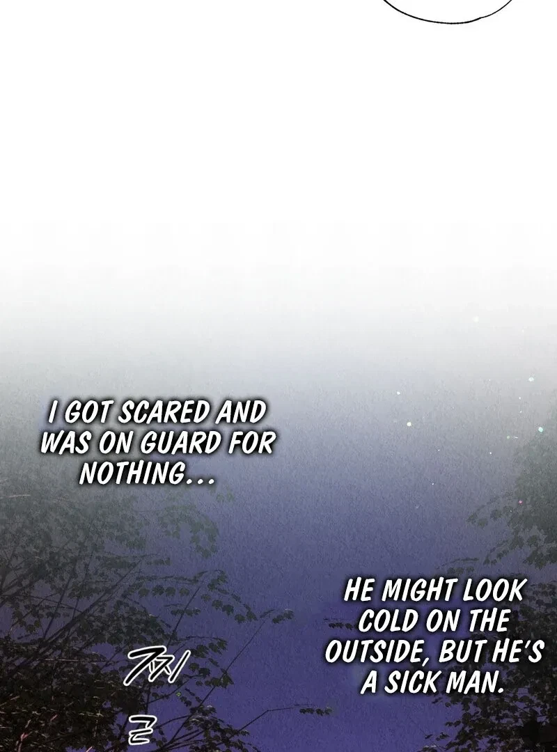 Chapter 6, page 33