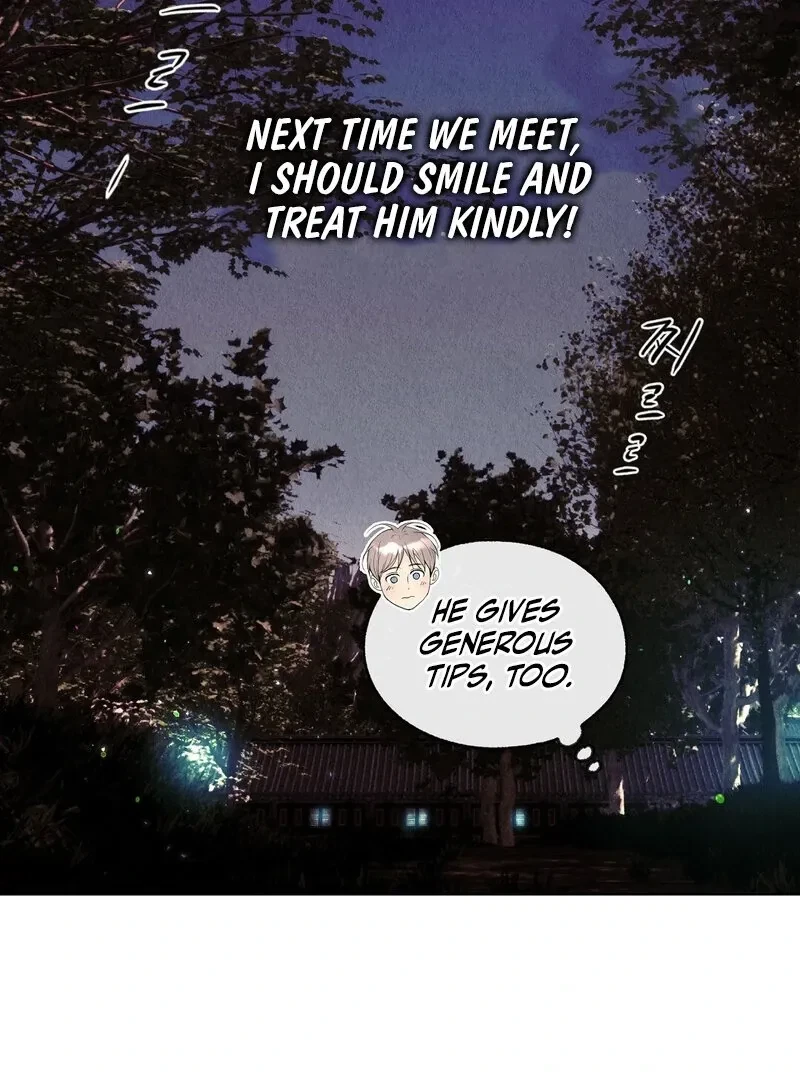 Chapter 6, page 34