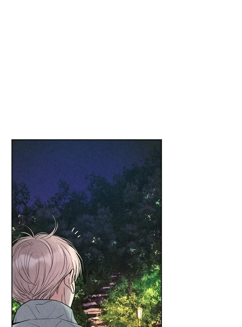 Chapter 6, page 35