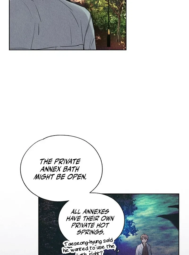 Chapter 6, page 36