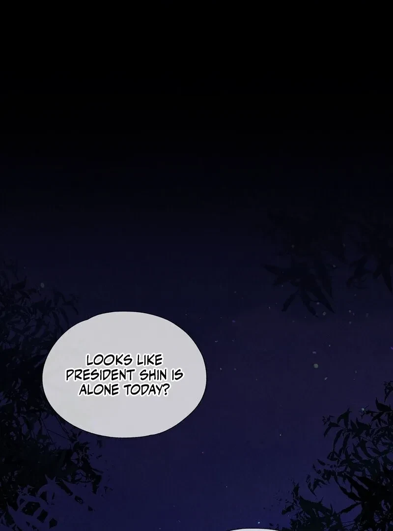 Chapter 6, page 38