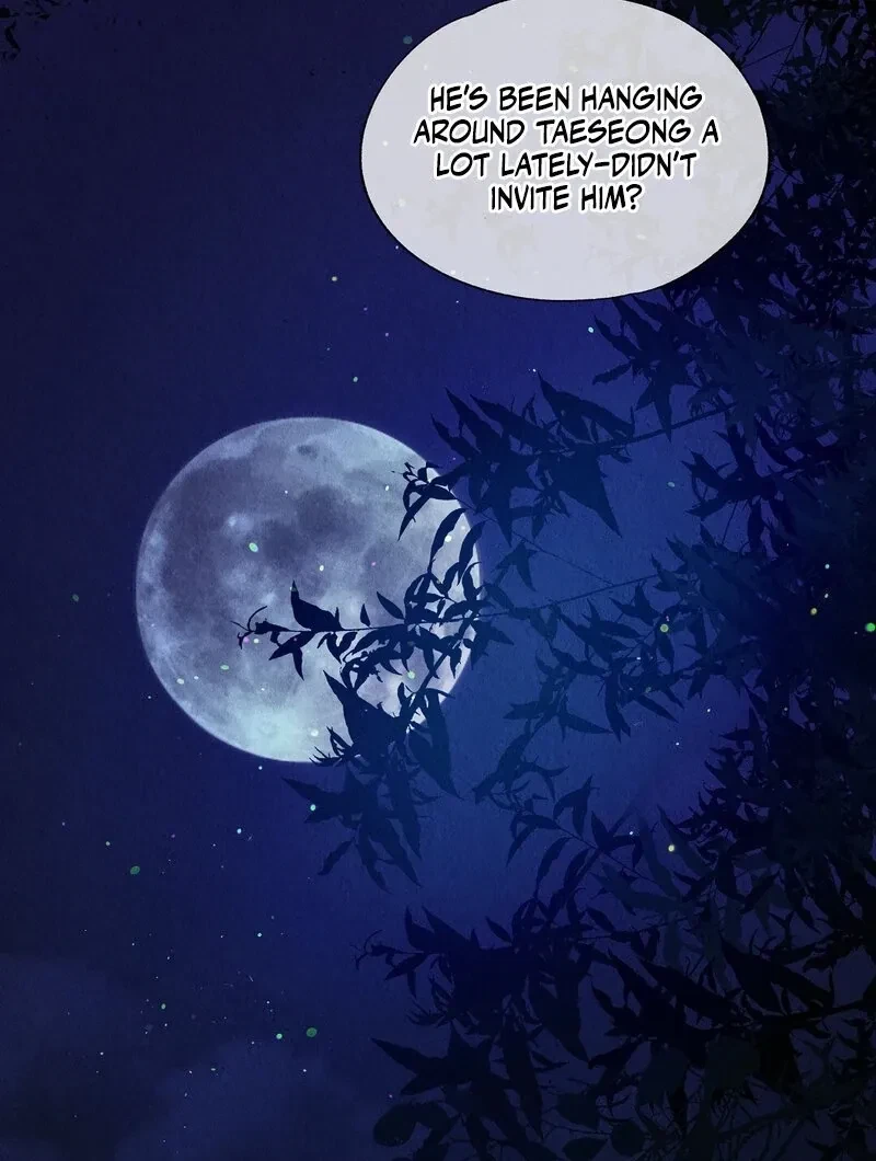 Chapter 6, page 39