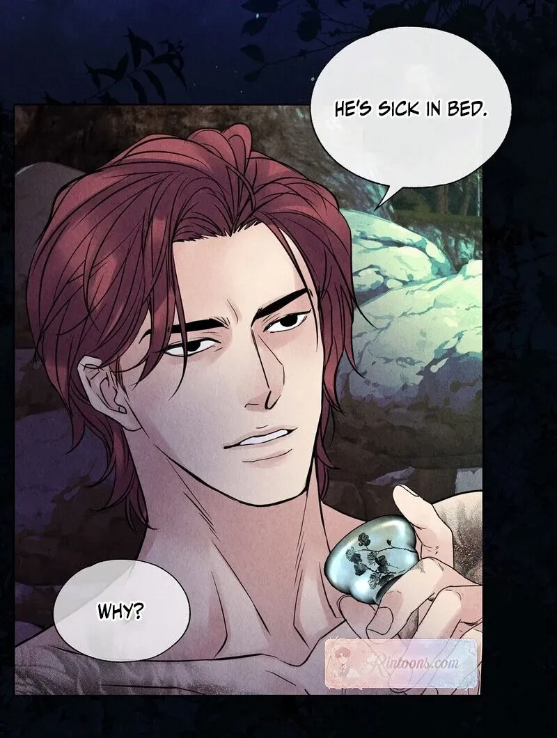 Chapter 6, page 40