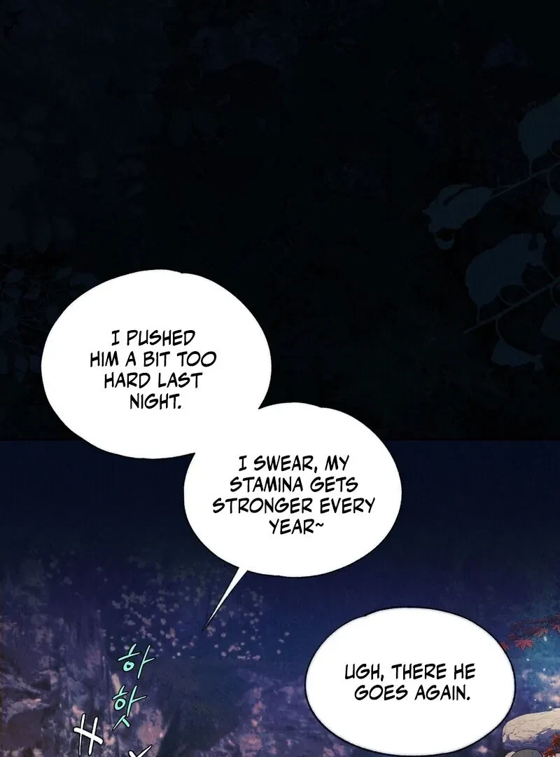 Chapter 6, page 41