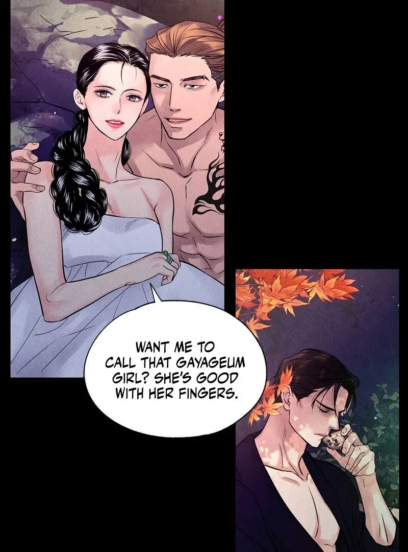 Chapter 6, page 43