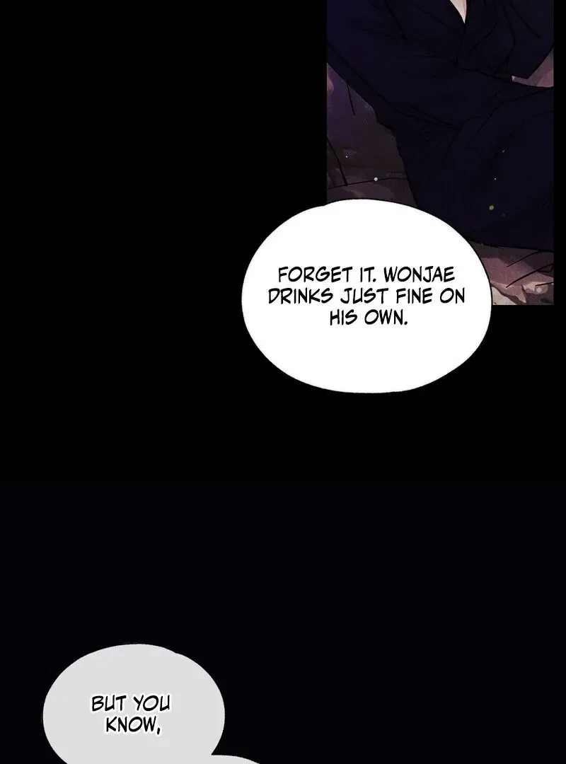 Chapter 6, page 44