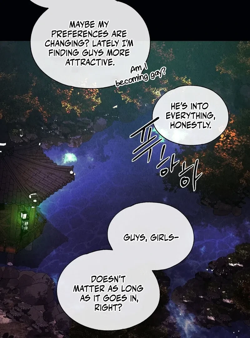 Chapter 6, page 45