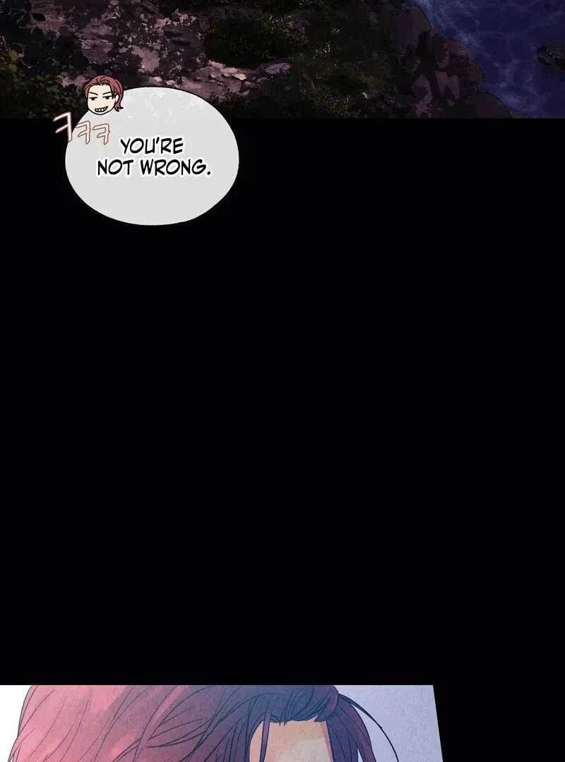 Chapter 6, page 46