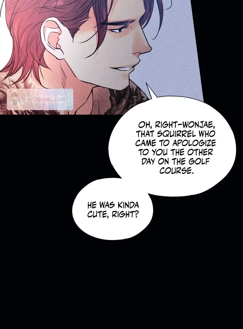 Chapter 6, page 47
