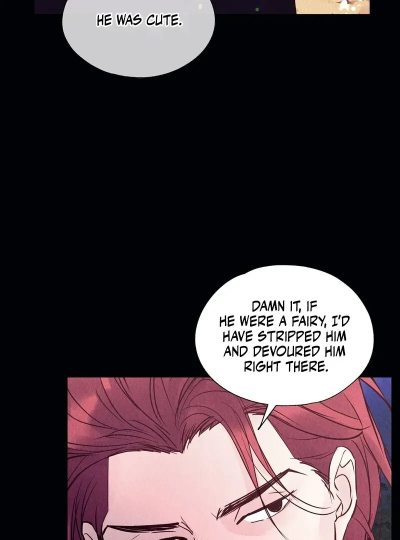 Chapter 6, page 49