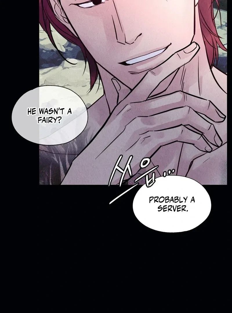 Chapter 6, page 50