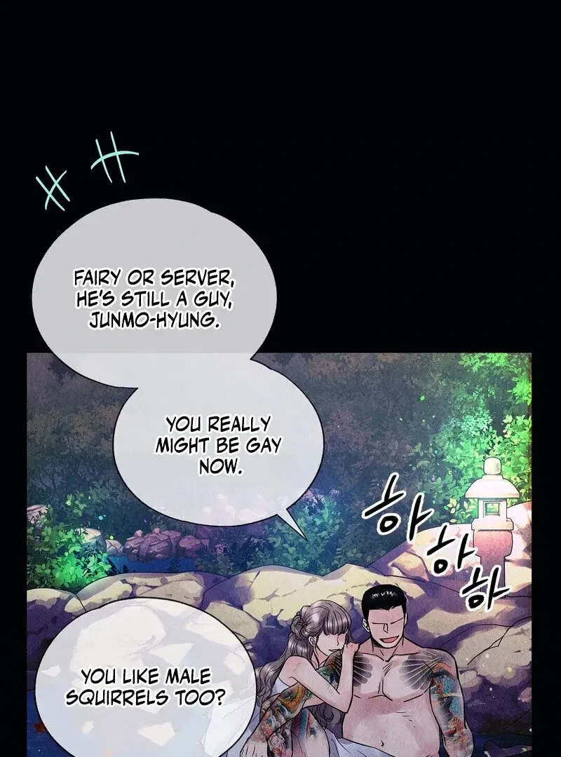 Chapter 6, page 51
