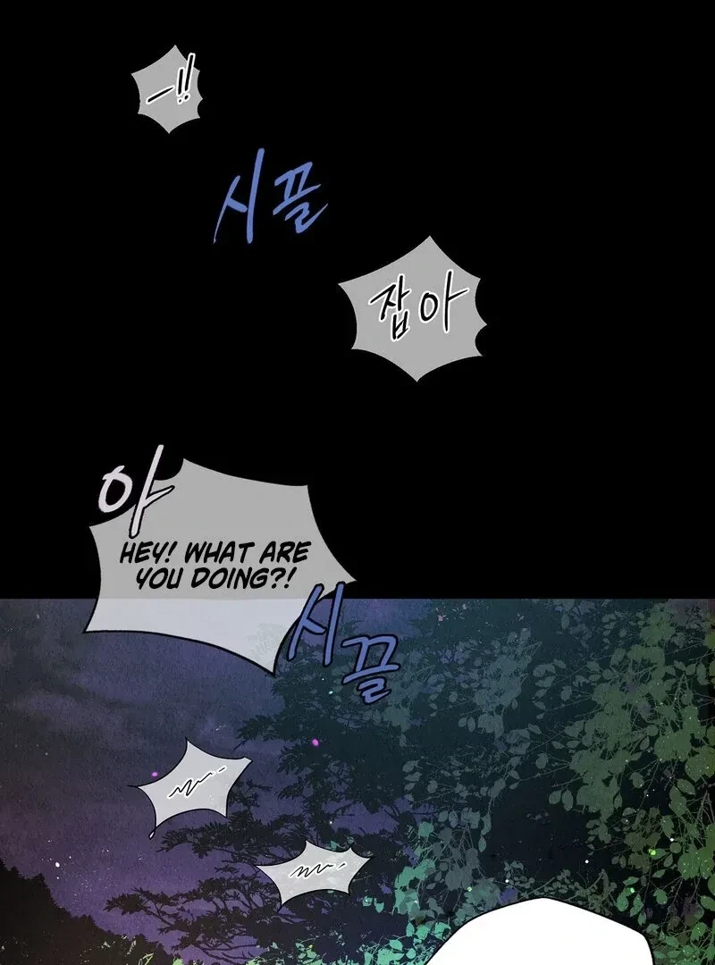 Chapter 6, page 54