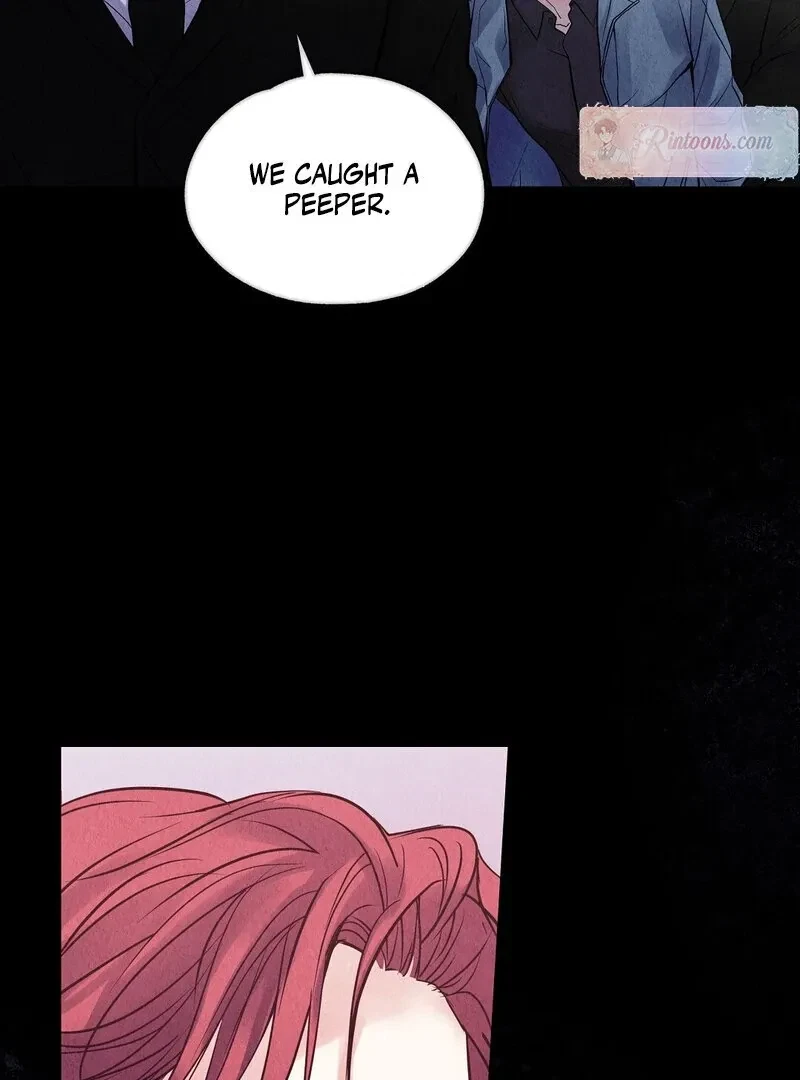 Chapter 6, page 56