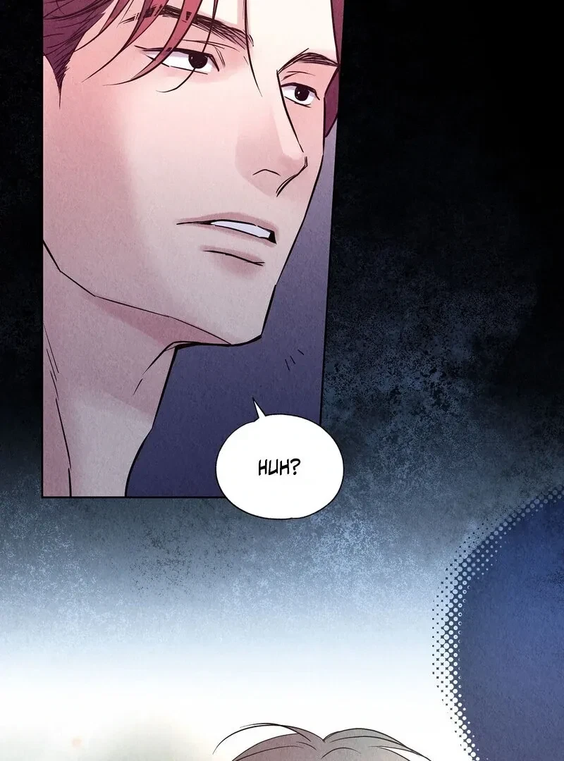 Chapter 6, page 57