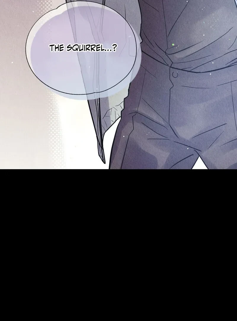 Chapter 6, page 59