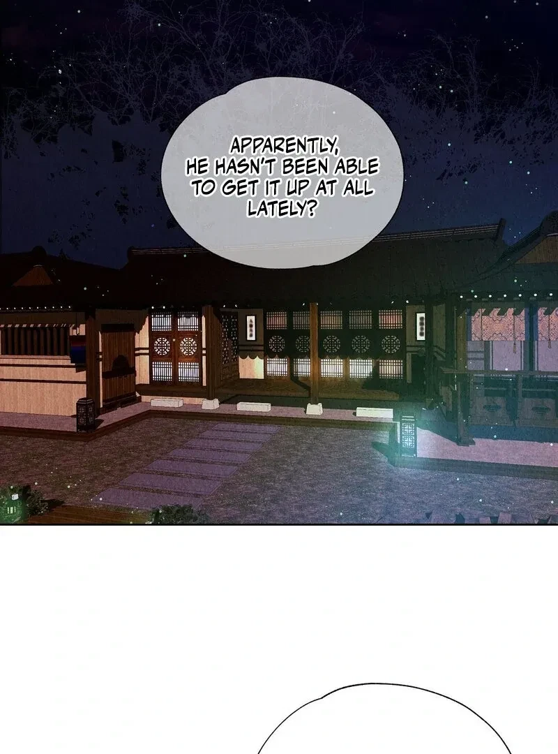 Chapter 6, page 6
