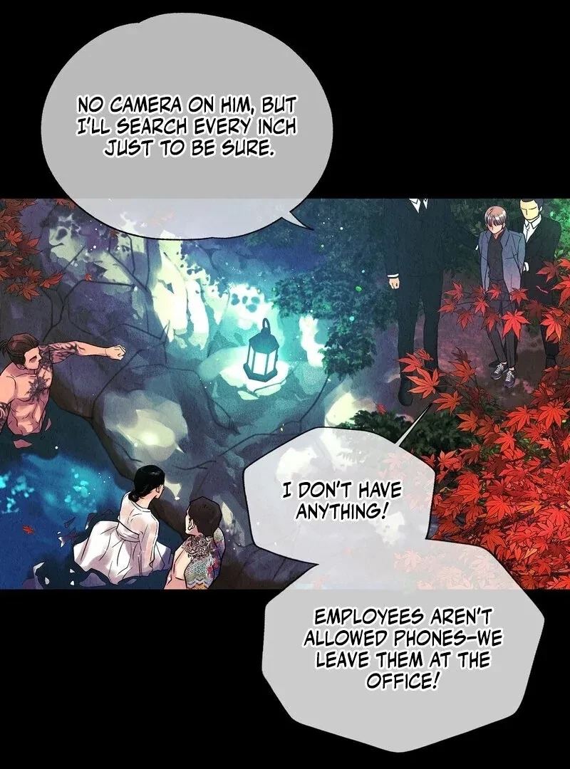 Chapter 6, page 60
