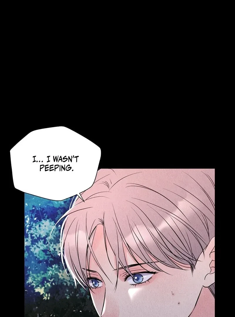 Chapter 6, page 61