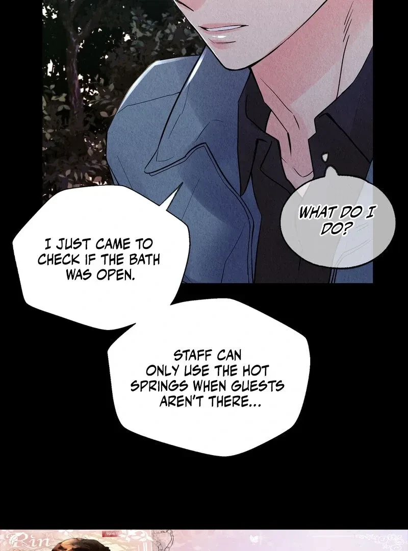 Chapter 6, page 62
