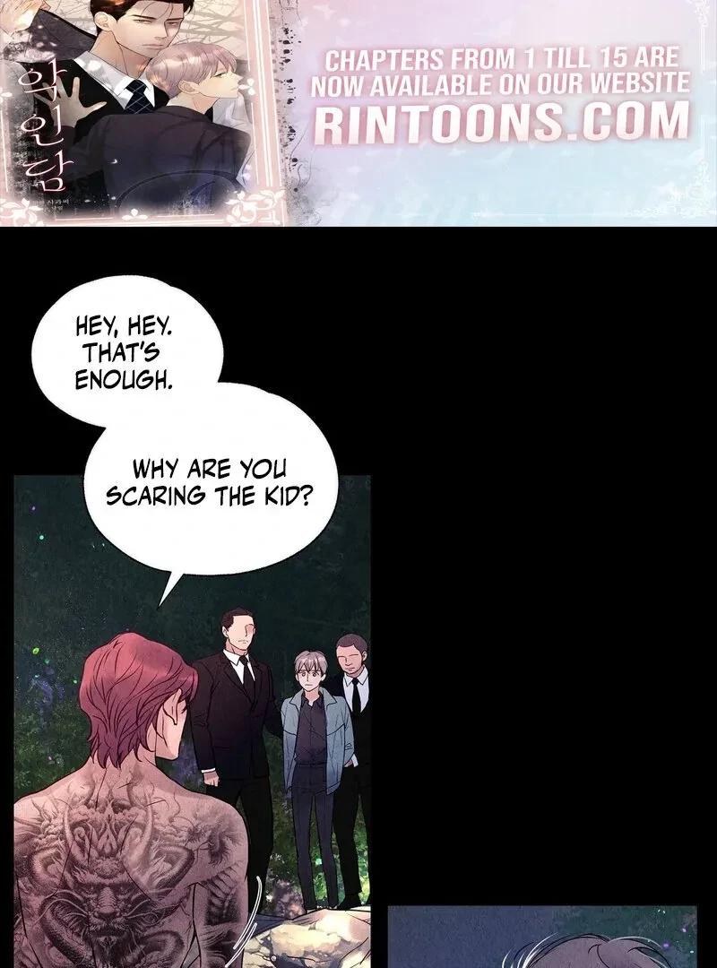 Chapter 6, page 63