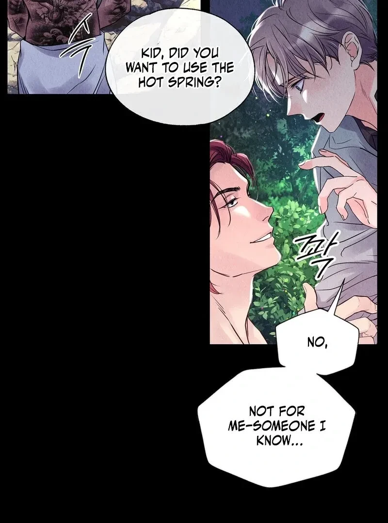 Chapter 6, page 64