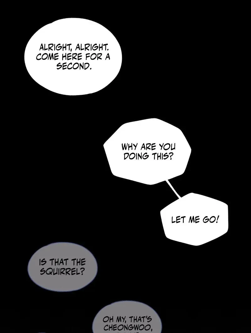 Chapter 6, page 65