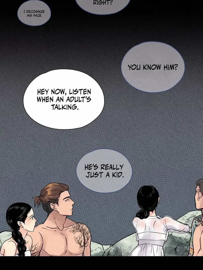 Chapter 6, page 66