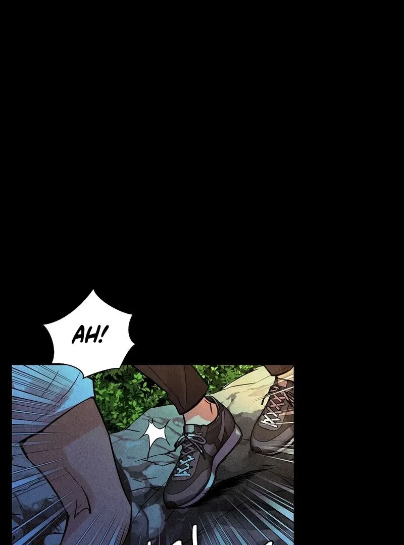 Chapter 6, page 67