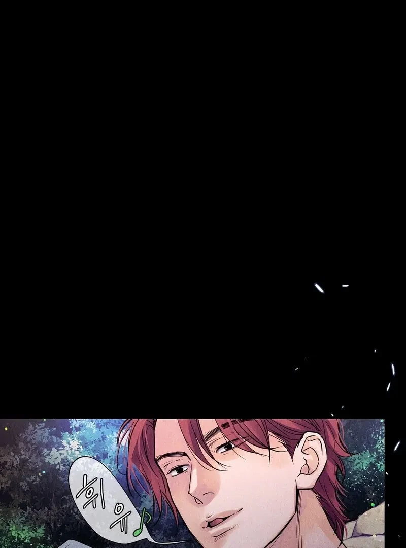 Chapter 6, page 74