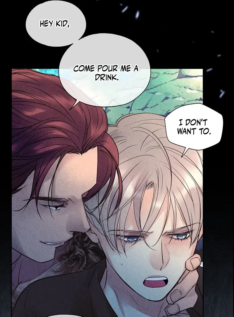Chapter 6, page 79