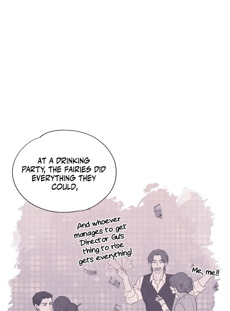 Chapter 6, page 8