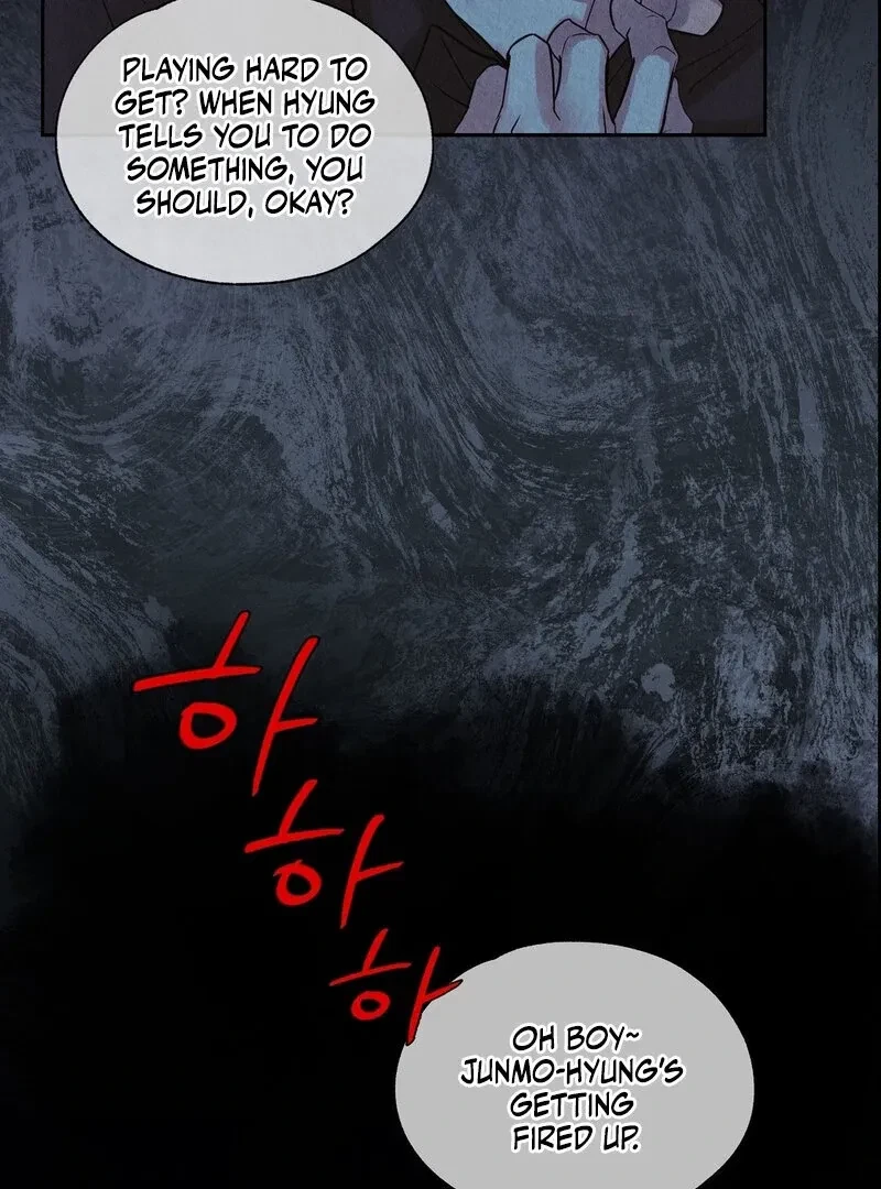 Chapter 6, page 80