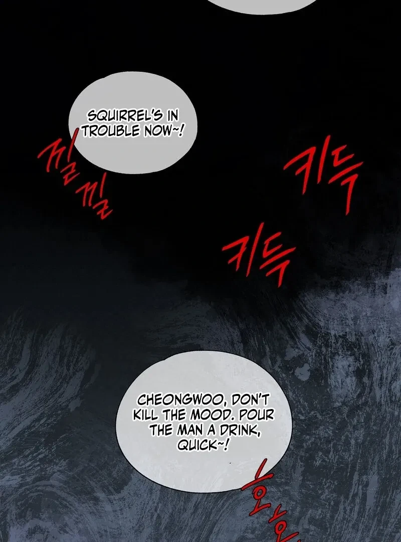 Chapter 6, page 81