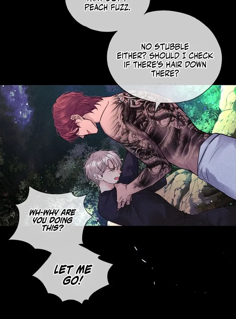 Chapter 6, page 84